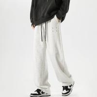 cms/erpbt/backend/web/uploads/erp/collection/images/Men Clothes/XINBAIHUI/EN0222203/img_b/EN0222203_img_b_3